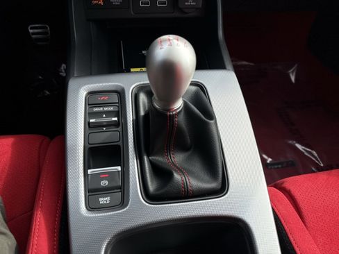 Used 2024 Honda Civic Type R image 20