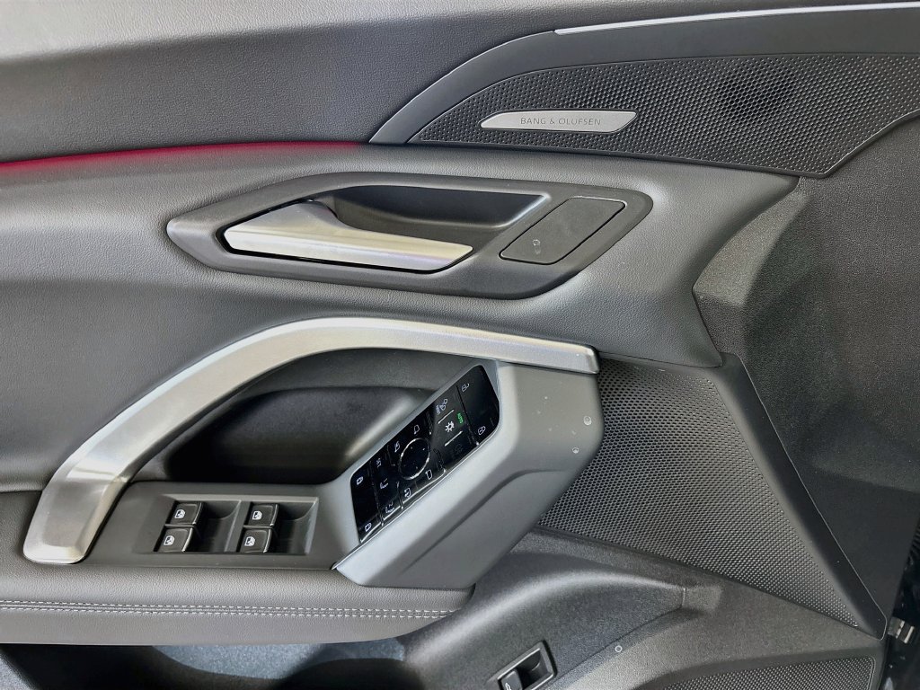 New 2026 Audi Q5 Premium Plus AWD/4WD image 22