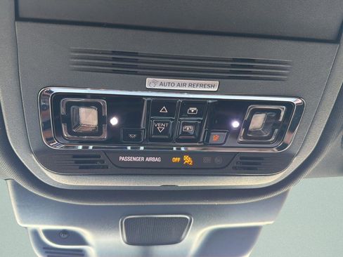 Used 2022 Lincoln Aviator Reserve w/ Equipment Group 201A AWD/4WD image 28