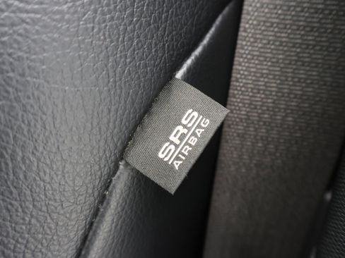 Used 2022 RAM 3500 Laramie AWD/4WD image 44