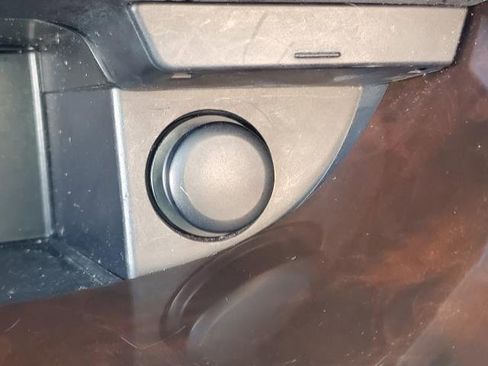 Used 2016 Lexus RX 350 AWD w/ Premium Package image 29