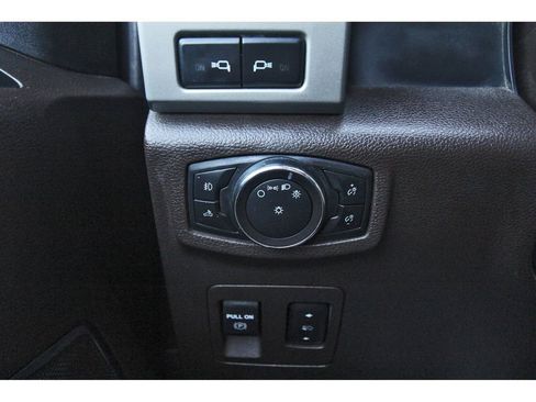 Used 2019 Ford F150 King Ranch w/ Equipment Group 601A Luxury image 19