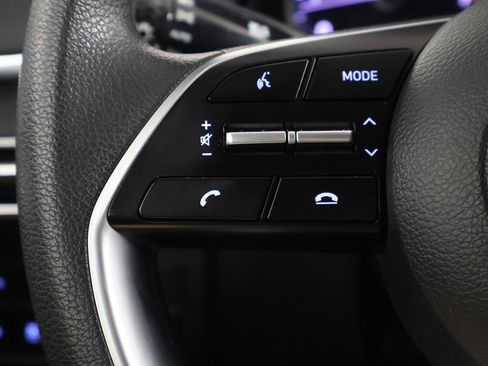 Used 2023 Hyundai Sonata SEL image 31