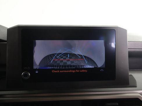 Used 2025 Toyota 4Runner SR5 image 44