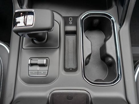 New 2026 GMC Sierra 1500 AT4X image 30