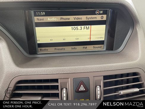 Used 2012 Mercedes-Benz E 350 E 350 image 26