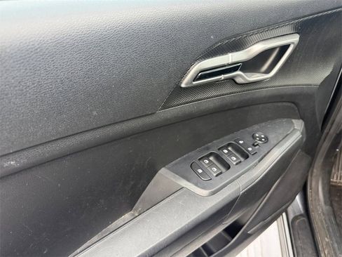 Certified 2023 Kia Sportage LX image 14