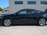 Used 2012 Honda Accord EX image 3