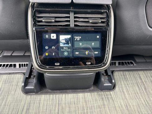 Used 2022 Rivian R1T Adventure AWD/4WD image 54