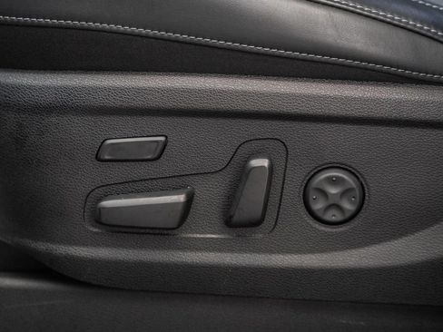Used 2025 Kia Telluride SX Prestige X-Line AWD/4WD image 40