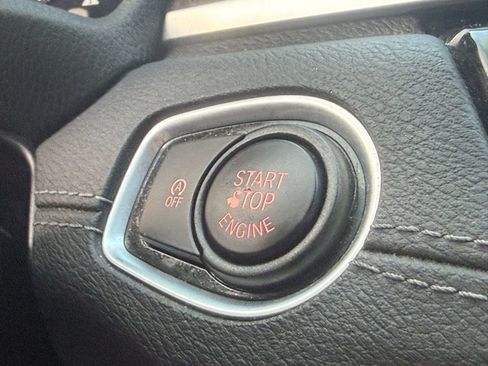 Used 2021 BMW X1 sDrive28i w/ Convenience Package image 24