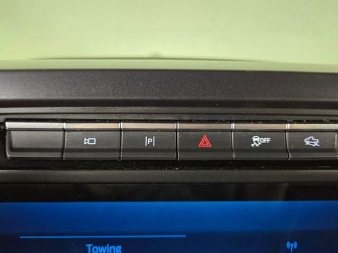 Used 2021 Ford F150 Raptor w/ Equipment Group 801A High image 31