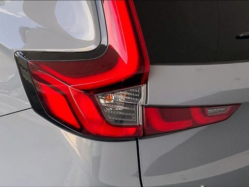 Used 2024 Honda CR-V Sport image 28
