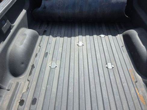 Used 2019 GMC Sierra 2500 Denali w/ Duramax Plus Package image 39