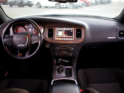 Used 2023 Dodge Charger GT image 23