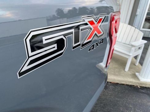 Used 2020 Ford F150 XL w/ Equipment Group 101A Mid image 25