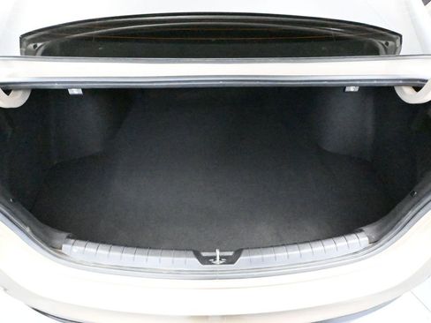 Used 2021 Kia K5 LXS image 37