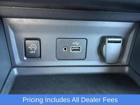 Used 2024 Nissan Sentra S FWD image 24