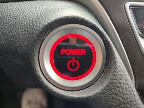 Certified 2020 Honda Accord EX-L image 13