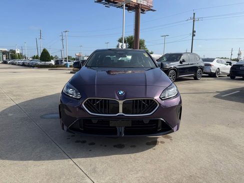 Certified 2026 BMW 228i w/ Premium Package FWD image 2