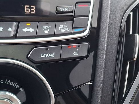 Used 2019 Acura RDX AWD w/ Technology Package image 24