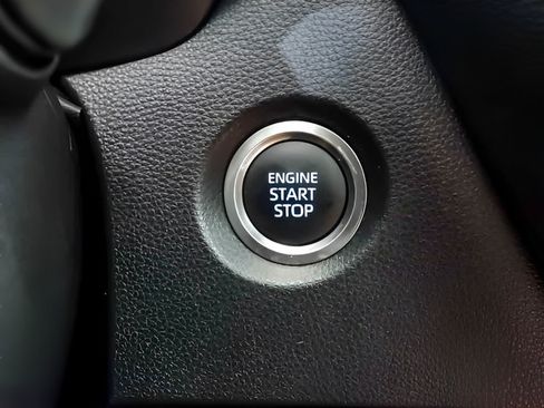 Certified 2026 Toyota Corolla XSE FWD image 17