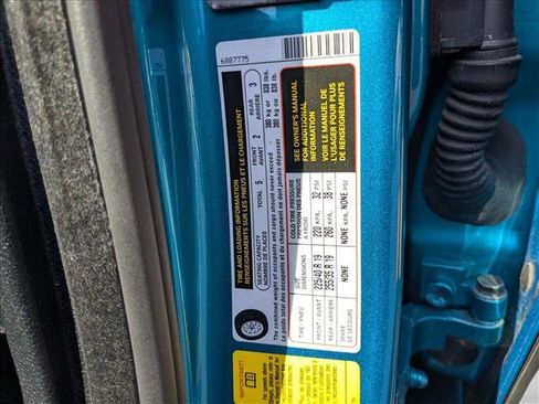 Used 2018 BMW 430i Gran Coupe image 15