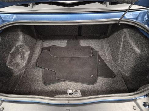 Used 2023 Dodge Challenger GT w/ Plus Package image 8