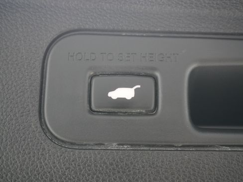 Used 2024 Honda Odyssey Sport image 30