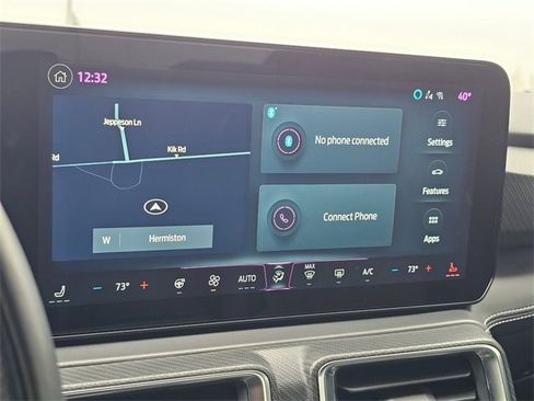 Used 2024 Ford Mustang GT Premium image 19