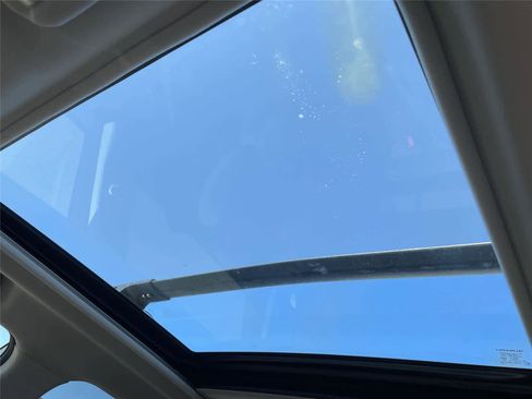 Certified 2023 Subaru Forester Premium AWD/4WD image 12