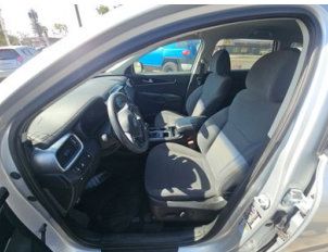 Used 2019 Kia Sorento AWD V6 image 5