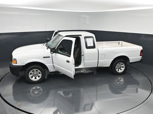 Used 2010 Ford Ranger XL RWD image 29