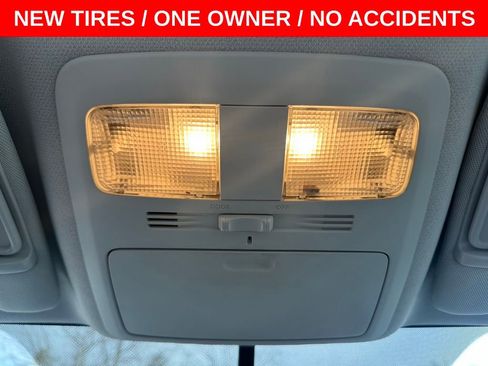 Used 2015 Subaru Forester 2.5i w/ Alloy Wheel Package image 15