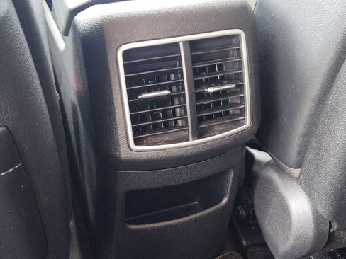 Used 2023 Kia Sportage EX FWD image 30