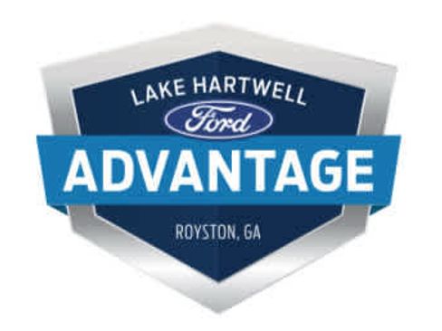 New 2025 Ford F350 XL w/ XL Driver Assist Package image 6