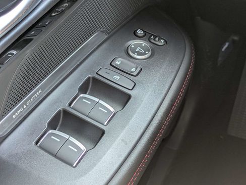 New 2026 Acura ADX A-Spec FWD image 26