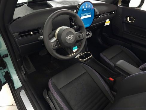 New 2026 MINI Cooper S image 15