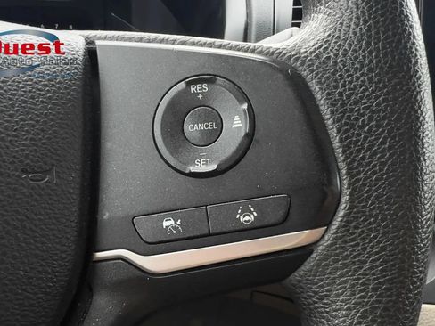Used 2021 Honda Odyssey EX image 33