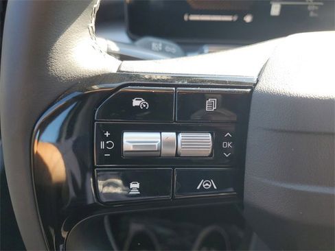 New 2026 Kia Sorento LX image 26