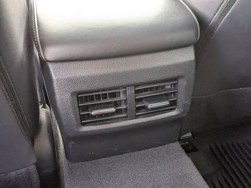 Used 2020 Lexus IS 300 w/ Navigation Package image 24