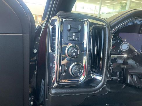 Used 2018 GMC Sierra 1500 Denali w/ Denali Ultimate Package AWD/4WD image 20