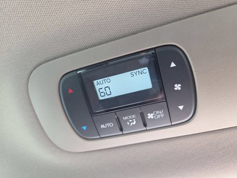 Used 2019 Honda Odyssey EX-L image 22