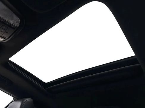 New 2026 Dodge Durango GT image 28