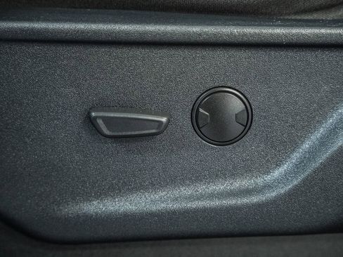 Certified 2024 Ford F150 XLT w/ Tow/Haul Package image 42