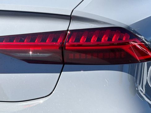 Used 2023 Audi RS 7 Sportback image 47