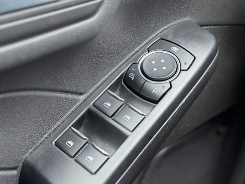 Certified 2023 Ford Escape Active w/ Tech Pack #2 image 14