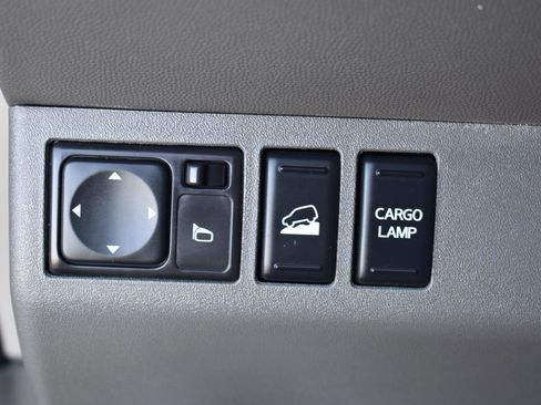 Used 2019 Nissan Frontier SV w/ Value Truck Package image 40