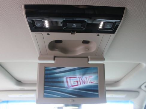 Used 2018 GMC Yukon SLT w/ Open Road Package RWD image 22