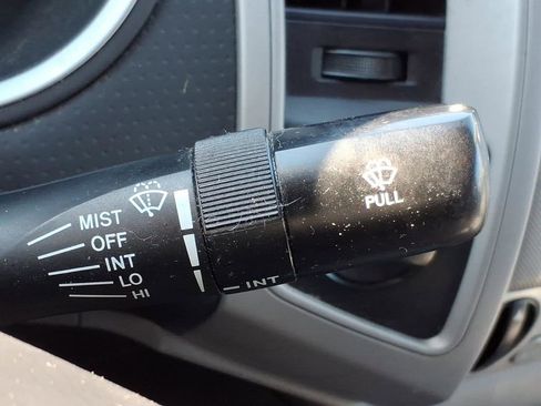 Used 2008 Toyota Tacoma 4x4 Double Cab image 21